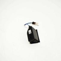 Vag Lane Change Assistant Warning Light A6 A7 Originalus 4G8949145