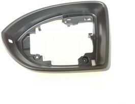 Vag Audi A4 B6 A6 C5 Kairys Spintelis Originalus 5108576019B9