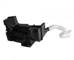 VAG Stiklo Valymo Skysto Bakas Golf 5 6 Originalus 5K0955453B