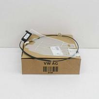 Vag Antenos Modulis Skoda Octavia 2014 2019 Originalus 7H0035532