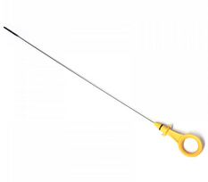 Vag A1 A3 A4 Golf Originalus 06K115611