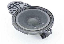 Vag Audi A4 B6 A6 C5 LOUDSPEAKER Originalus 4H0035402