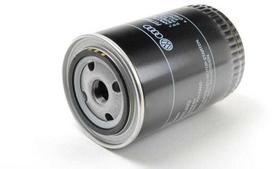 VAG VW Golf MK1 MK2 MK3 Caddy alyvos filtras DIESEL 068115561B originalus