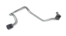 Degalinės Vamzdis VAG Audi A4 A6 A7 A8 Q5 Q7 Originalus 059130309CD