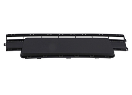 Vag Priekabos Dangos Satin Juodas Volkswagen Camper Originalus 7LA853678A9B9