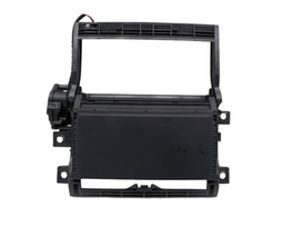 Vag Juodas Titano Padengimas Volkswagen Tayron Tiguan Audi Q2 Q2L Originalus 5NA858763B81U