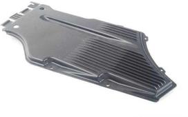 Audi Q5 2009 2012 VAG Dangos Apsauga Originalus 8R0825215A
