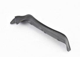Vag Sealing Frame Audi A8 A8 Quattro 2014 2017 Originalus 4H0941191B