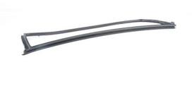Vag Stogos Stogo Atsparai Volkswagen Eos 2009 2011 Originalus 1Q0871358G