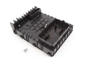 VAG Variklio Kameros Elektronine Sistema Originalus 1K0937125D
