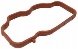 VAG Seal Right Audi A4 A6 A8 Q7 Volkswagen Touareg Originalus 059145723