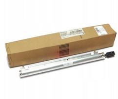 Volkswagen T5 T6 Hidraulinis Cilindras VAG Originalus 7H7875795