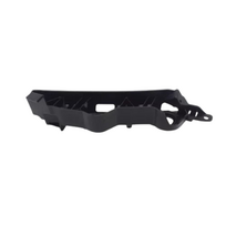 Vag Runner Audi E Tron Gt F8 Rs6 Rs7 Originalus 4K8807283A