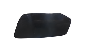 VAG Dangos Kevalas Audi A8 A8 Quattro 2014 2017 Originalus 4H0955281BGRU