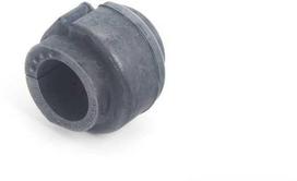 Vag Gumos Įdėklas Audi A8 Q5 2010-2017 Originalus 8K0411327C