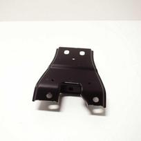 Vag Skoda Octavia A4 A5 2000 2005 Originalus 1K8805567B