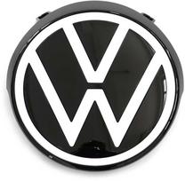 VAG Volkswagen Vw Id3 Priekinis Emblema Originalus 10A853601AWA