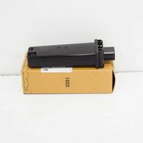Vag Skoda Octavia A4 A5 Antena Originalus 8E0907277