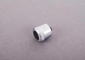 Vag Reguliavimo Raktas Audi A6 A8 Q7 Originalus 4F0919070