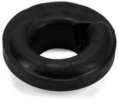 Vag Pad VW Transporter T5 T6 Originalus 7E0511150B