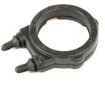 Vag Gumos Elementas Su Tvirtinimu Golf 4 1997 2003 Originalus 066959209