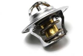 Šilumnešio Reguliatorius VAG Audi A3 2001-2005 Originalus 050121113C