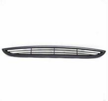 Bmw Priekinis Groteles F80 M3 F82 M4 Originalus 41618068158