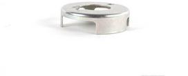 VAG Impulsinis Rotorius Audi A3 A4 A6 A8 Volkswagen Golf Beetle Originalus 06B905234A