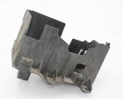Vag Akumuliatoriaus Konsolė Volkswagen Polo Seat Ibiza Originalus 6R0915321D