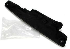 Vandens Dezes Garso Sugeiriklis VAG VW Golf Plus Mk5 Originalus 5M0863993B