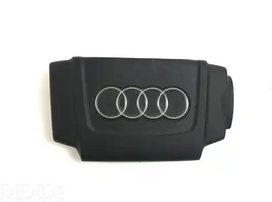 VAG Viršelis Audi A6 C7 2011 2018 Originalus 06E103926L