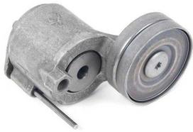 VAG Variklio Tempimo Stiprintuvas Audi A3 8Y RS3 8V 07K903315AC