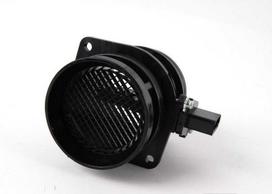 VAG Oro Slėgio Matuoklis Volkswagen CC 2012-2017 Audi A3 2008-2013 Originalus 06J906461B