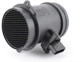 Oro Masės Matuoklis VAG Audi A6 A8 1998-2011 Originalus 077133471J