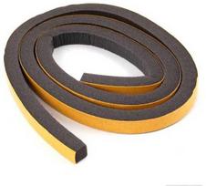 VAG Gasket Volkswagen Golf Jetta Polo Tiguan Originalus 321820061D