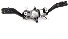 VAG Vairo Stebėjimo Multi Switch Volkswagen Eos Jetta Tiguan Originalus 5K0953502M9B9