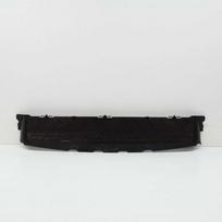 VAG Volkswagen TIGUAN 5N MK1 Pagrindinis Apsauga Originalus 5N0121341B