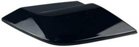 Vag Dangtelis Gruntuotas Volkswagen Tiguan Ad Bt Originalus 5NA807241A041