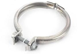 VAG Band Audi A3 A4 A6 Q3 Q7 Originalus 5Q0253725G