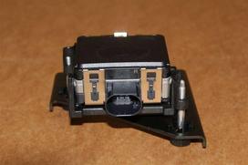 Vag Automatinės Distancinės Sistemos Jutiklio Valdymo Blokas Audi A3 Golf 5Q0907561G Originalus