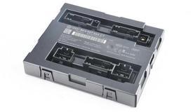 Centrinis Patogumo Sistemos Valdymo Blokas VAG Audi A4 A5 Q5 2008 2016 Originalus 8K0907064CT