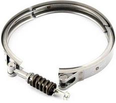 VAG Band Audi Q7 A6 A7 A8 e-tron GT Originalus 8W0253725D