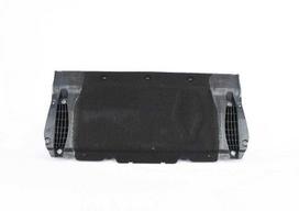 VAG Variklio Priekinis Pilvo Dangtis Audi A6 A7 Originalus 4G0863821F