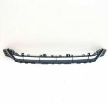 Vag Mesh Juodas Satinas 2012 2018 Audi A1 Sportback Originalus 82A807683A9B9