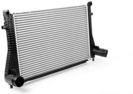 Vag Orinis Uprasymo Oro Sildytuvas Volkswagen Passat Audi TT 5Q0145803AD