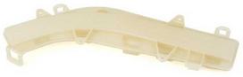 VAG Volkswagen Touareg Audi A4 A5 A6 A7 A8 Q5 Q7 Q8 Dangos Originalus 4M1819422