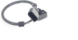 VAG Volkswagen Beetle Golf Jetta Impulsas Siuntėjas Originalus 045957147B
