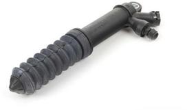 VAG Audi A4 A5 A6 A6 Q5 pagrindinis cilindras originalus 8K0721257A