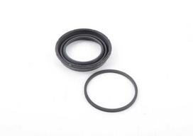 VAG Originalus AUDI VW SKODA stabdžių suportų korpuso tarpiklių rinkinys 8K0698471