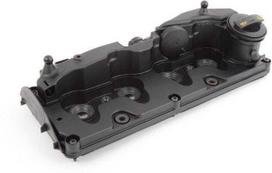 Vag kuro siurblys Audi A4 A6 1995 1996 1997 1998 originalus 03L103469R